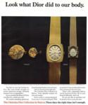 Bulova 1970 5.jpg
